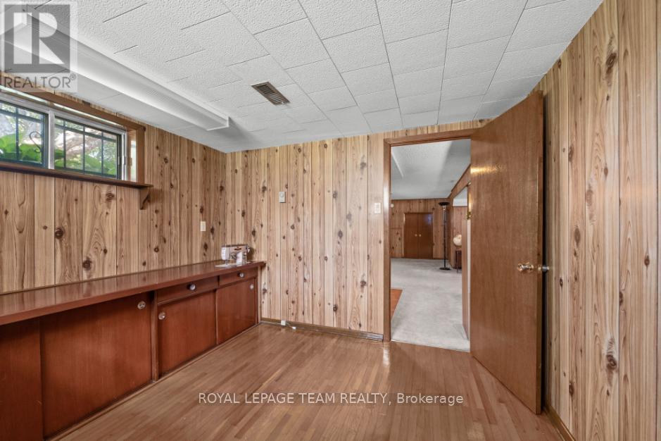 1218 Cline Crescent, Ottawa, Ontario  K2C 2P2 - Photo 25 - X13427214