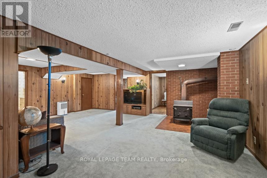 1218 Cline Crescent, Ottawa, Ontario  K2C 2P2 - Photo 26 - X13427214