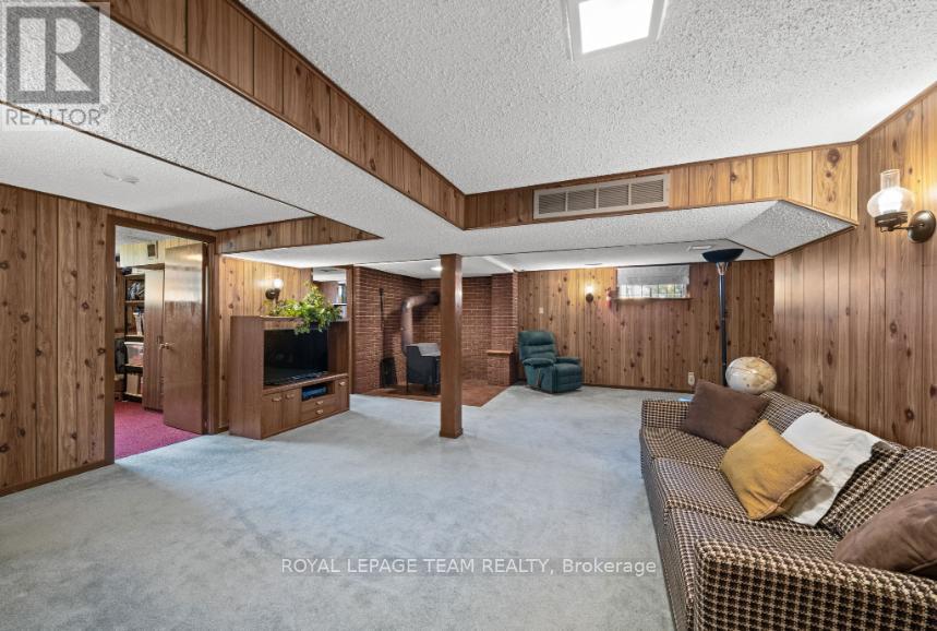 1218 Cline Crescent, Ottawa, Ontario  K2C 2P2 - Photo 27 - X13427214