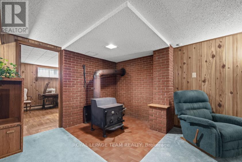 1218 Cline Crescent, Ottawa, Ontario  K2C 2P2 - Photo 29 - X13427214
