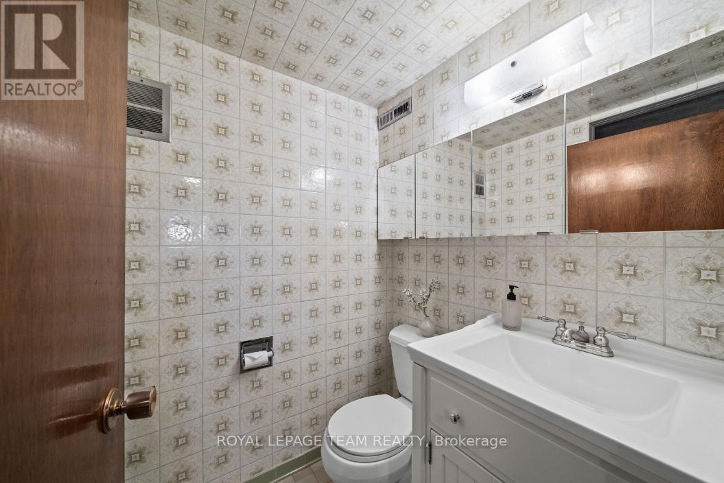1218 Cline Crescent, Ottawa, Ontario  K2C 2P2 - Photo 31 - X13427214