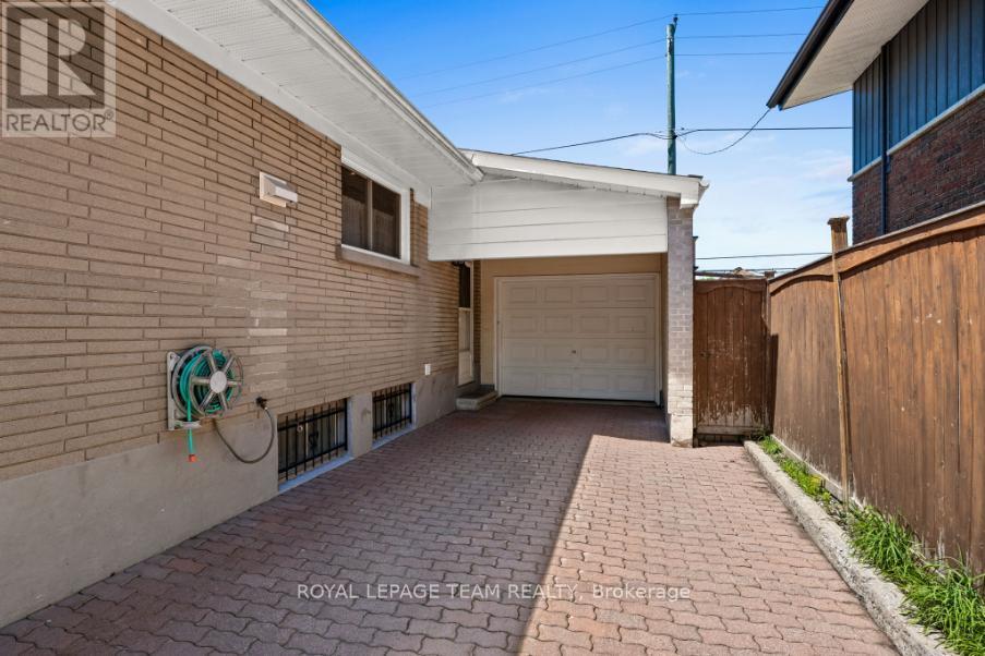 1218 Cline Crescent, Ottawa, Ontario  K2C 2P2 - Photo 33 - X13427214