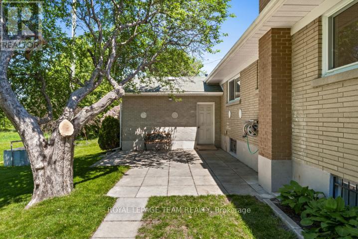 1218 Cline Crescent, Ottawa, Ontario  K2C 2P2 - Photo 34 - X13427214