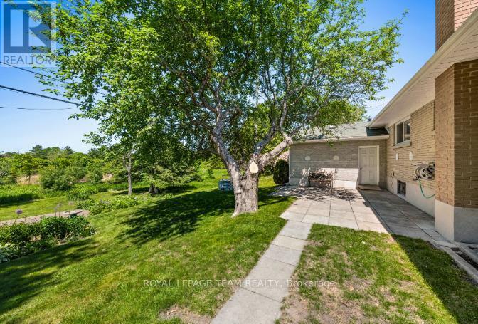 1218 Cline Crescent, Ottawa, Ontario  K2C 2P2 - Photo 35 - X13427214