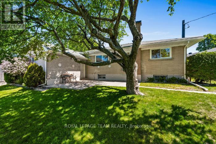 1218 Cline Crescent, Ottawa, Ontario  K2C 2P2 - Photo 36 - X13427214