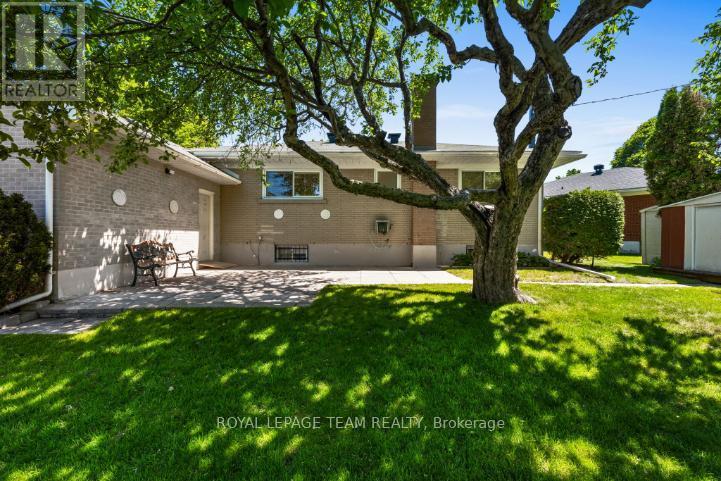 1218 Cline Crescent, Ottawa, Ontario  K2C 2P2 - Photo 37 - X13427214