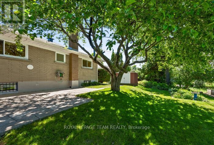 1218 Cline Crescent, Ottawa, Ontario  K2C 2P2 - Photo 38 - X13427214