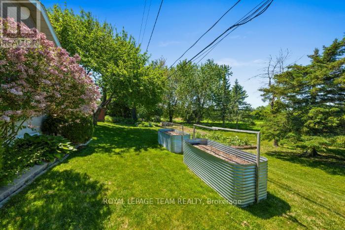 1218 Cline Crescent, Ottawa, Ontario  K2C 2P2 - Photo 39 - X13427214