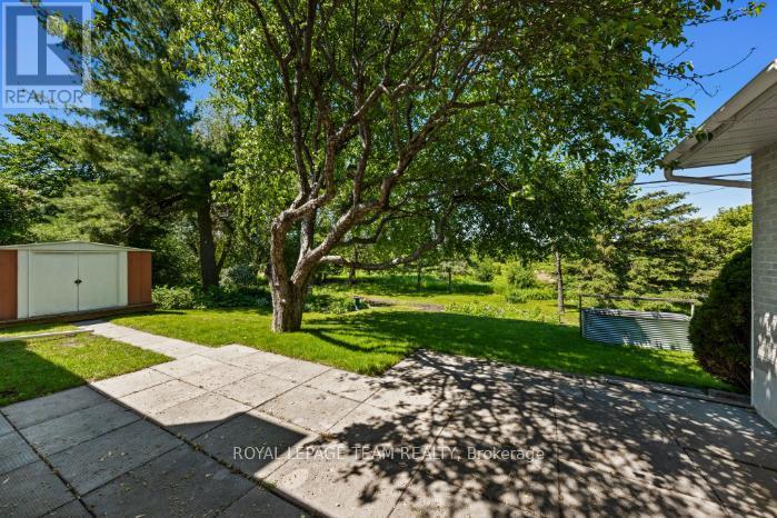 1218 Cline Crescent, Ottawa, Ontario  K2C 2P2 - Photo 40 - X13427214