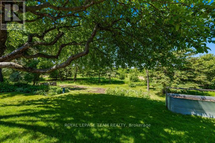 1218 Cline Crescent, Ottawa, Ontario  K2C 2P2 - Photo 42 - X13427214