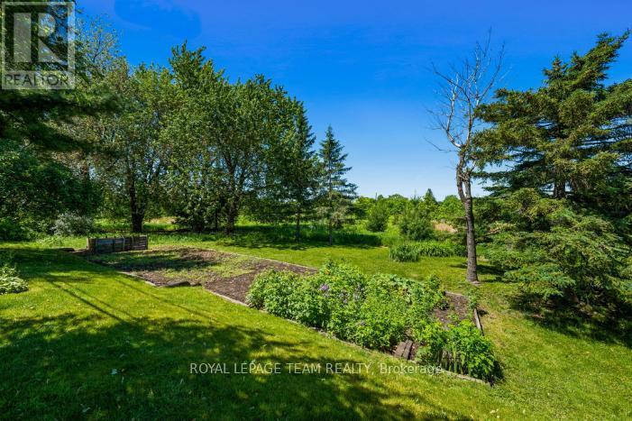 1218 Cline Crescent, Ottawa, Ontario  K2C 2P2 - Photo 43 - X13427214