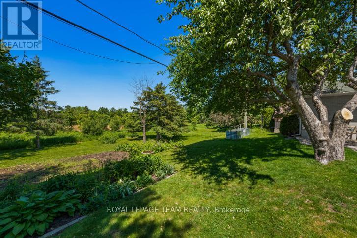 1218 Cline Crescent, Ottawa, Ontario  K2C 2P2 - Photo 44 - X13427214