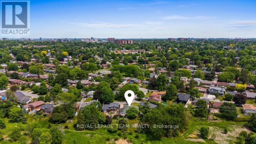 1218 Cline Crescent, Ottawa, Ontario  K2C 2P2 - Photo 47 - X13427214
