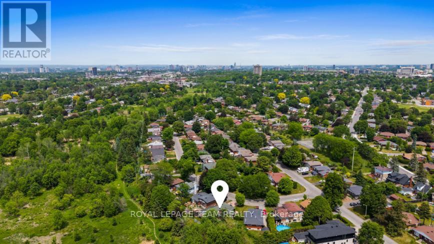1218 Cline Crescent, Ottawa, Ontario  K2C 2P2 - Photo 48 - X13427214