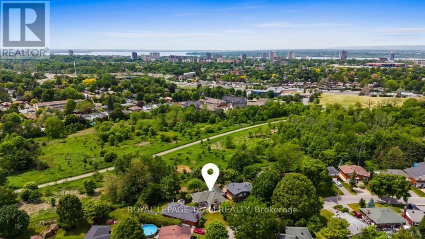 1218 Cline Crescent, Ottawa, Ontario  K2C 2P2 - Photo 49 - X13427214