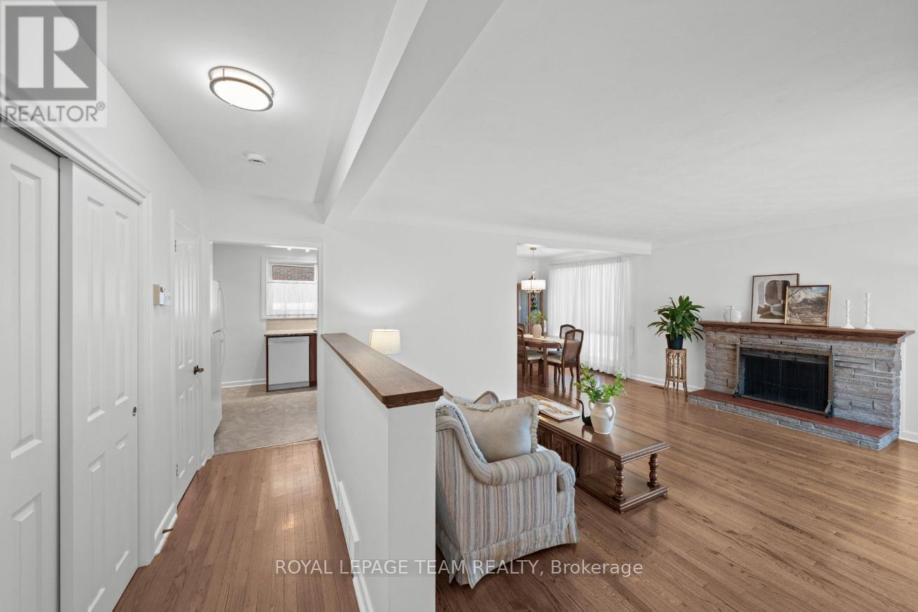 1218 Cline Crescent, Ottawa, Ontario  K2C 2P2 - Photo 6 - X13427214