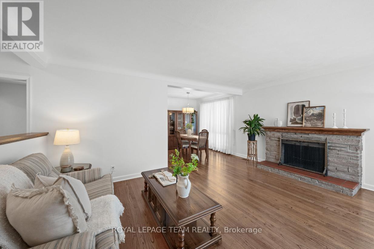 1218 Cline Crescent, Ottawa, Ontario  K2C 2P2 - Photo 7 - X13427214