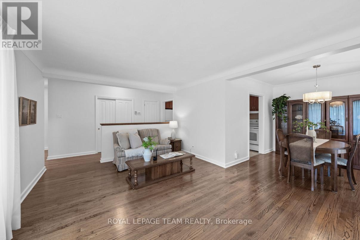 1218 Cline Crescent, Ottawa, Ontario  K2C 2P2 - Photo 8 - X13427214