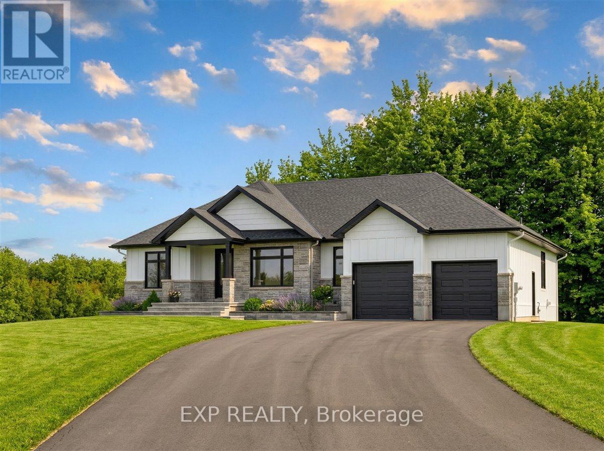 1160 Slater Road, North Grenville, Ontario  K0G 1J0 - Photo 1 - X13427216
