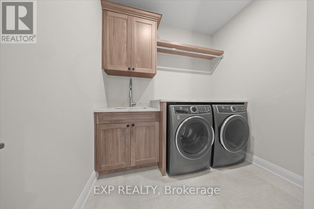 1160 Slater Road, North Grenville, Ontario  K0G 1J0 - Photo 13 - X13427216