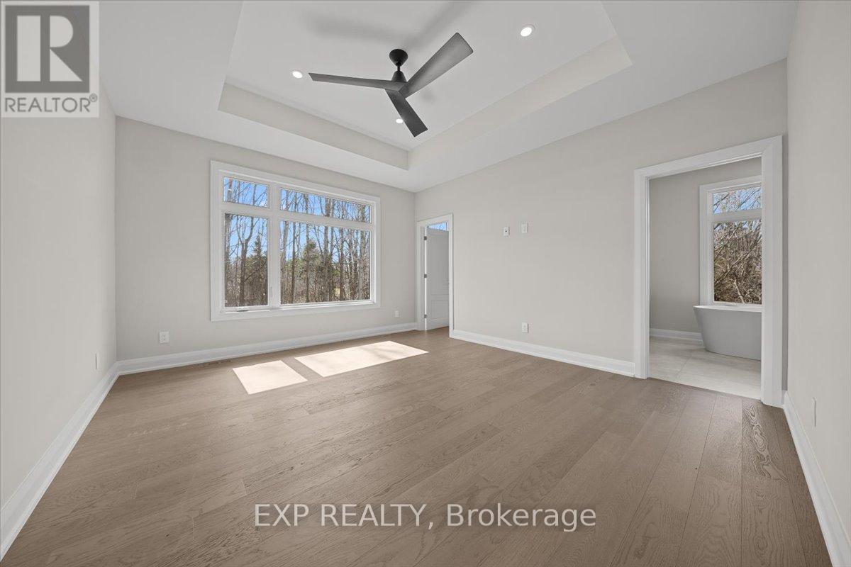 1160 Slater Road, North Grenville, Ontario  K0G 1J0 - Photo 14 - X13427216