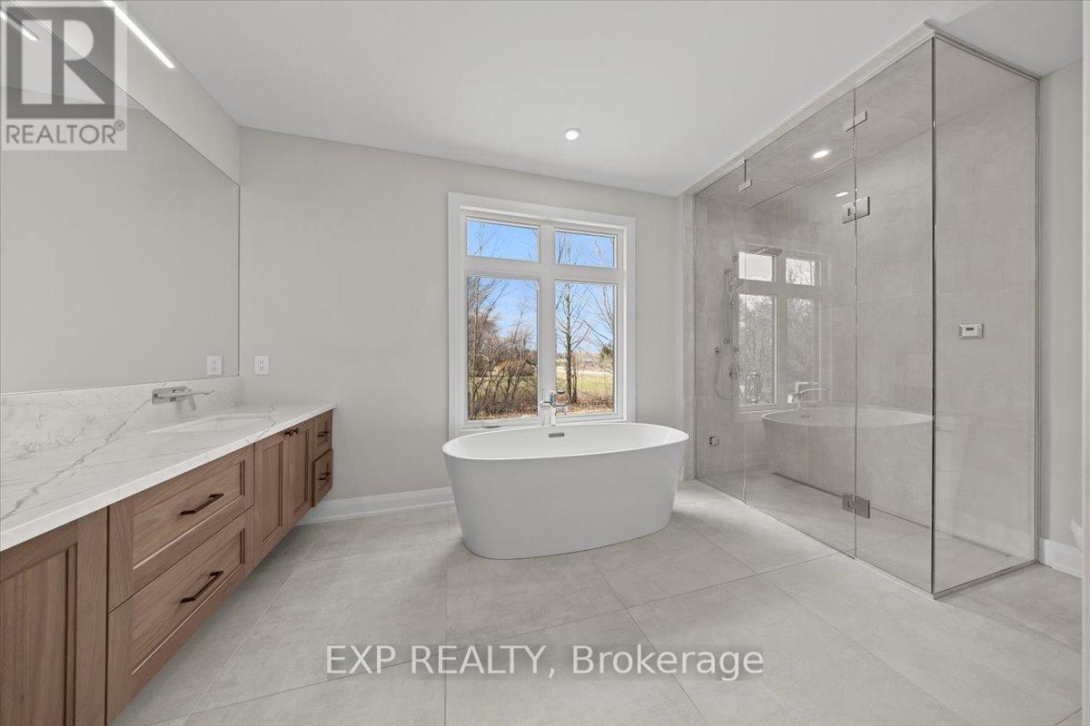 1160 Slater Road, North Grenville, Ontario  K0G 1J0 - Photo 17 - X13427216