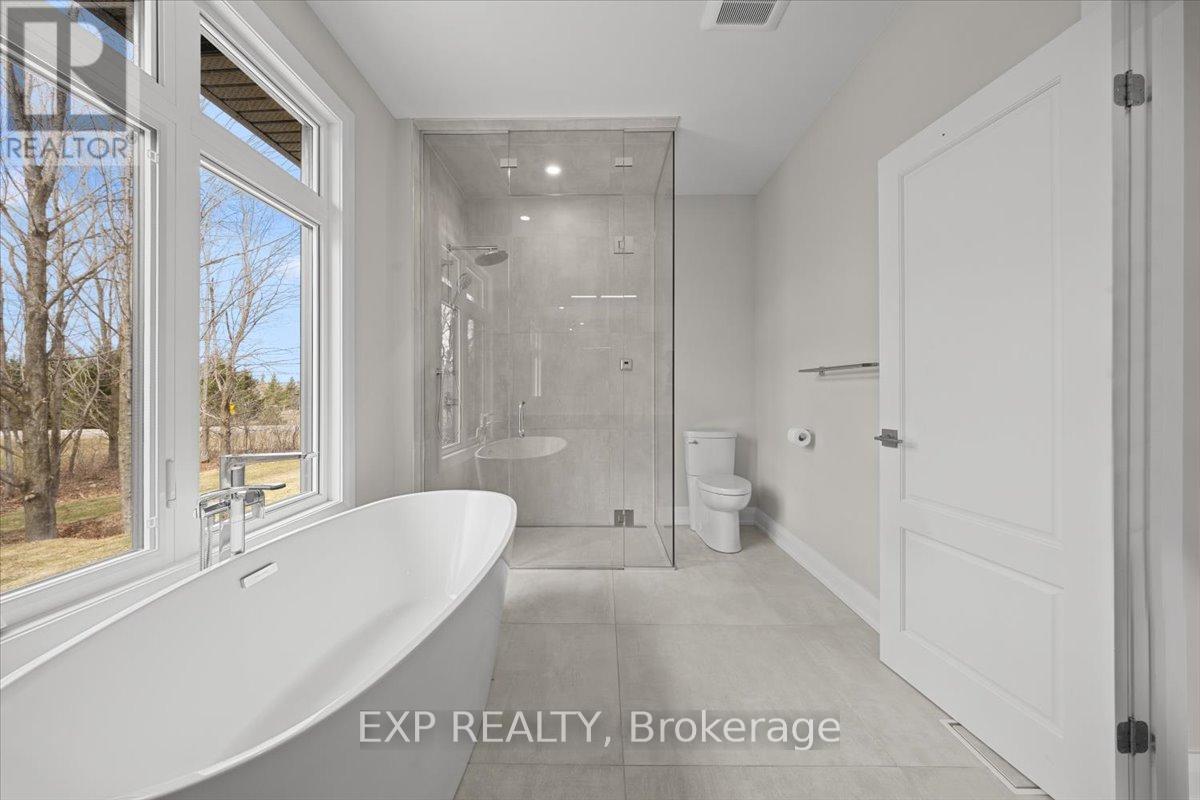 1160 Slater Road, North Grenville, Ontario  K0G 1J0 - Photo 18 - X13427216