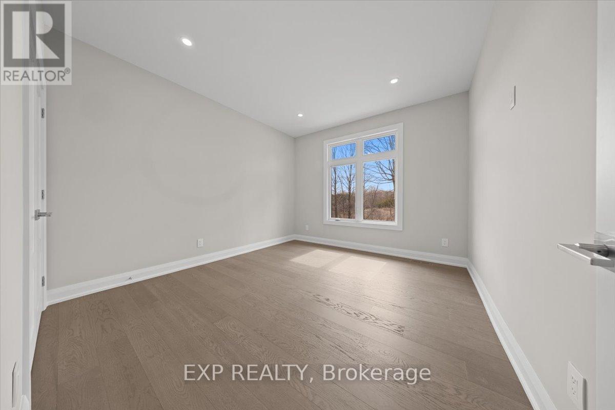 1160 Slater Road, North Grenville, Ontario  K0G 1J0 - Photo 19 - X13427216