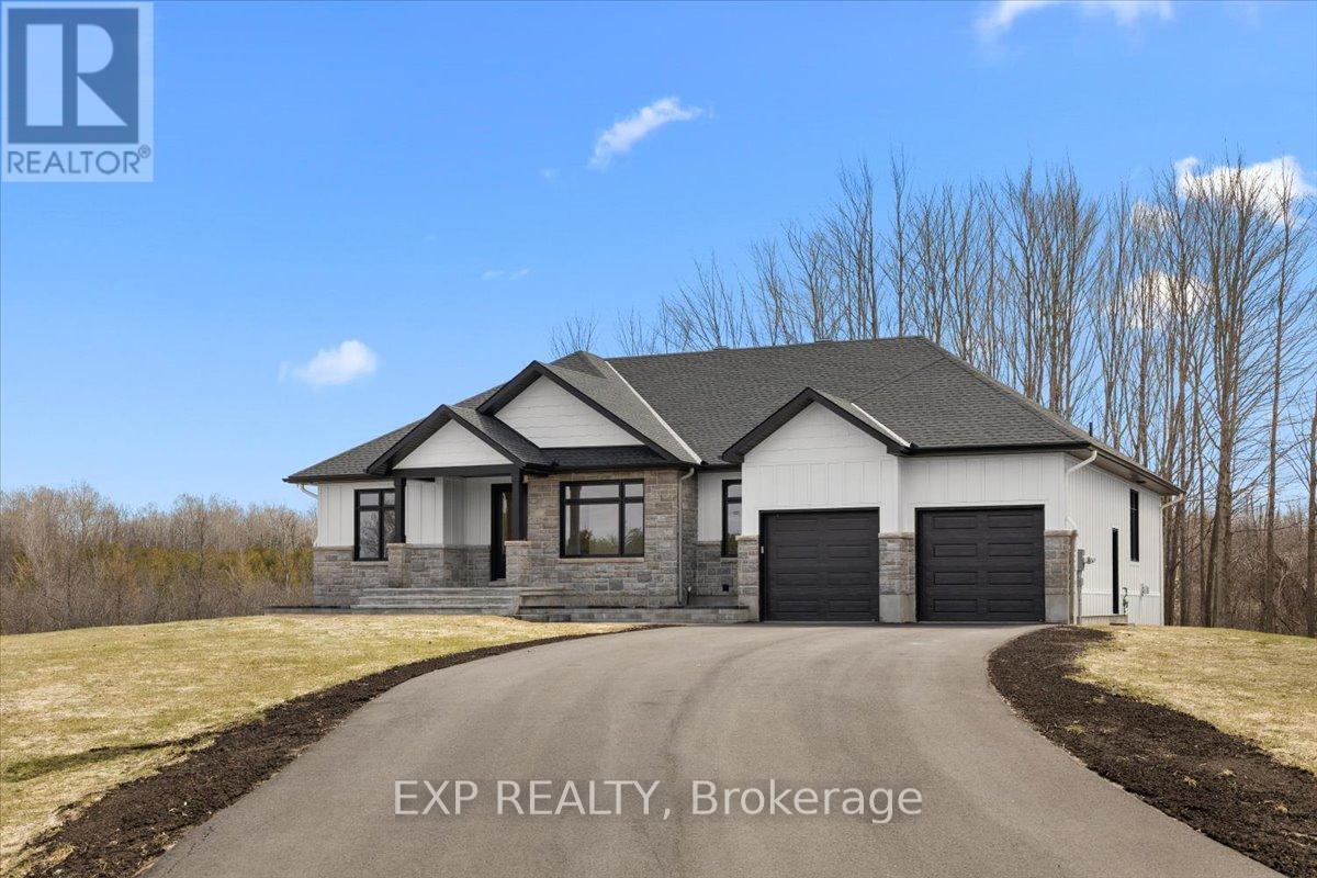 1160 Slater Road, North Grenville, Ontario  K0G 1J0 - Photo 2 - X13427216