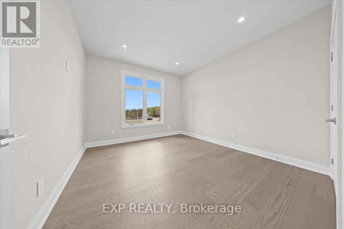 1160 Slater Road, North Grenville, Ontario  K0G 1J0 - Photo 20 - X13427216