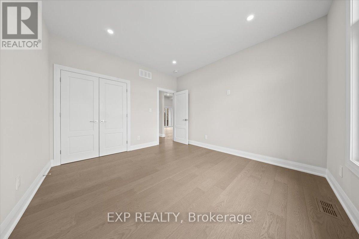 1160 Slater Road, North Grenville, Ontario  K0G 1J0 - Photo 21 - X13427216