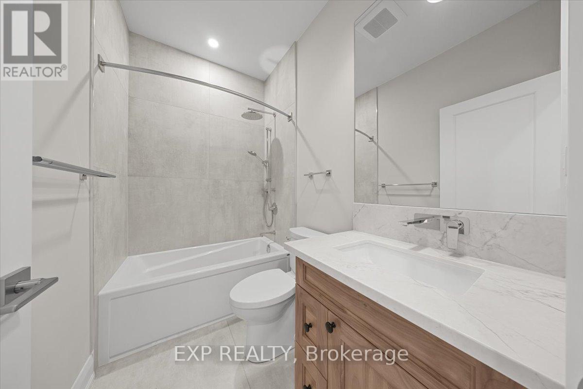 1160 Slater Road, North Grenville, Ontario  K0G 1J0 - Photo 22 - X13427216