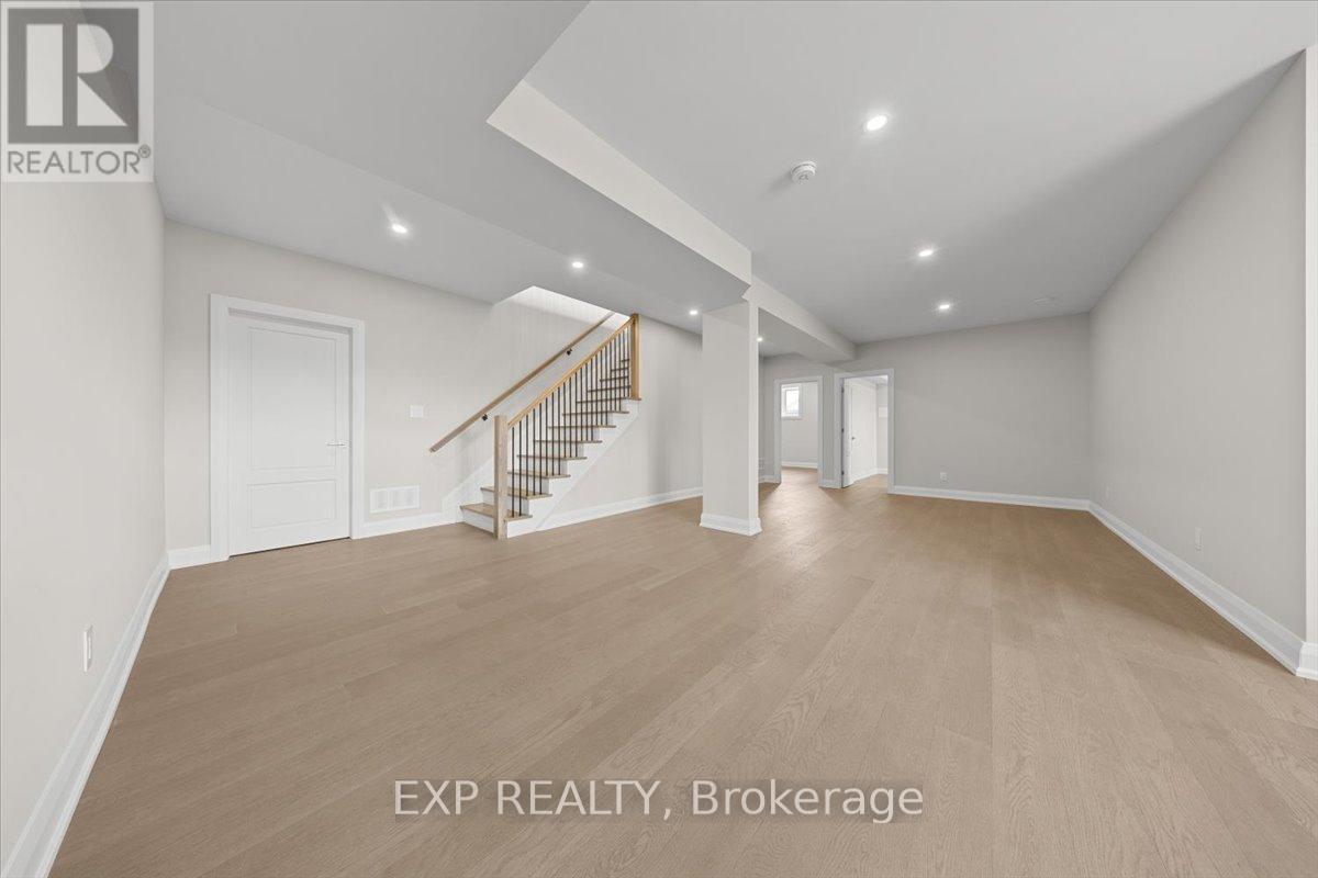1160 Slater Road, North Grenville, Ontario  K0G 1J0 - Photo 23 - X13427216