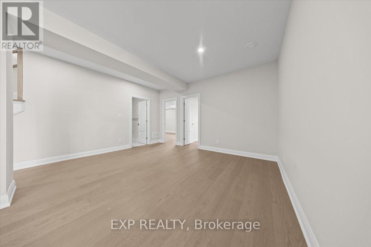 1160 Slater Road, North Grenville, Ontario  K0G 1J0 - Photo 24 - X13427216