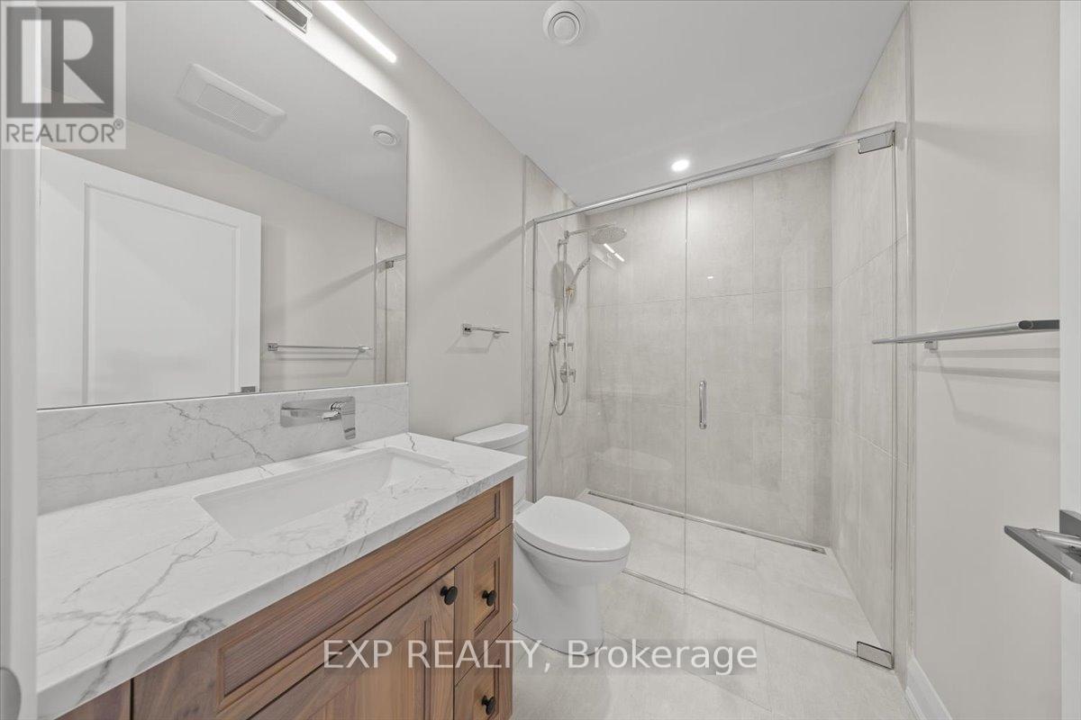 1160 Slater Road, North Grenville, Ontario  K0G 1J0 - Photo 25 - X13427216