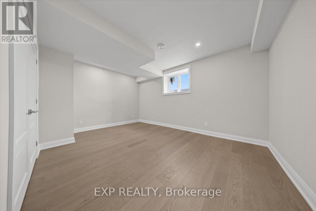 1160 Slater Road, North Grenville, Ontario  K0G 1J0 - Photo 26 - X13427216