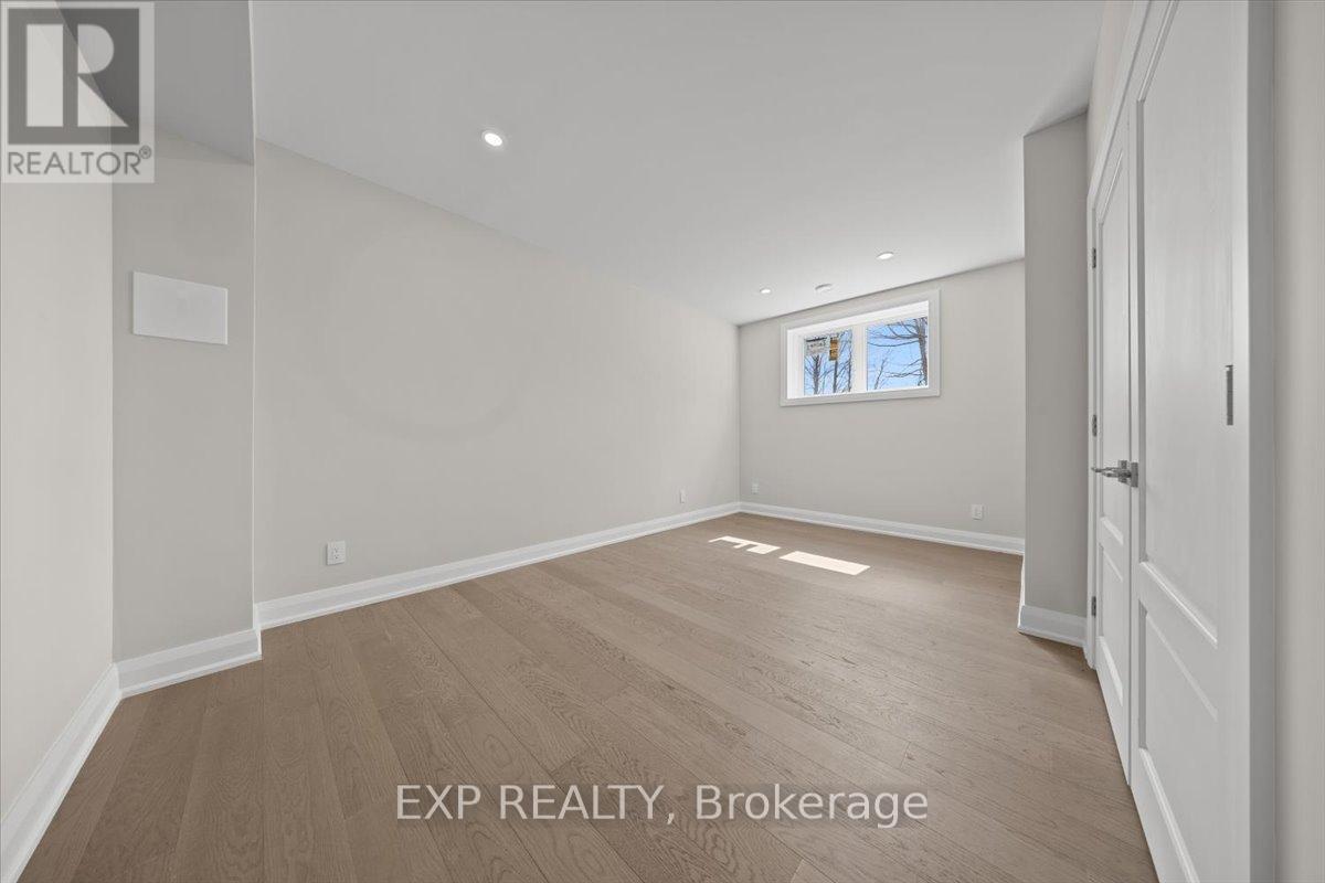 1160 Slater Road, North Grenville, Ontario  K0G 1J0 - Photo 27 - X13427216
