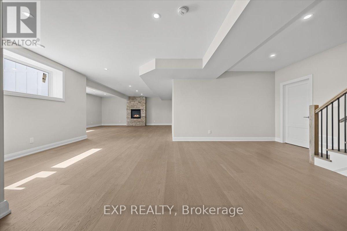 1160 Slater Road, North Grenville, Ontario  K0G 1J0 - Photo 28 - X13427216