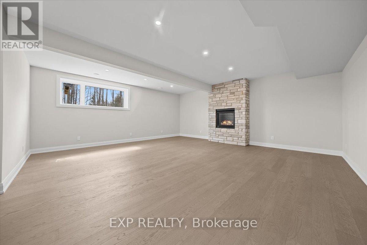 1160 Slater Road, North Grenville, Ontario  K0G 1J0 - Photo 29 - X13427216
