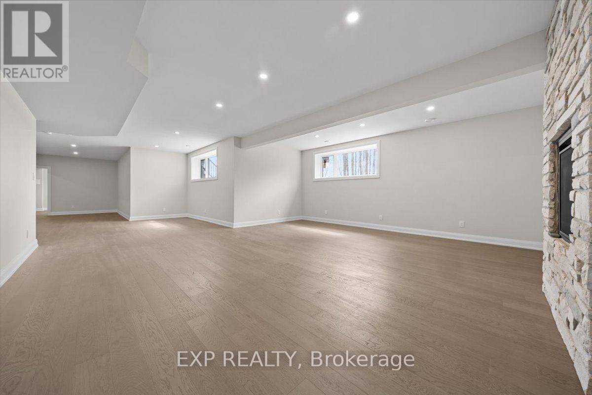 1160 Slater Road, North Grenville, Ontario  K0G 1J0 - Photo 30 - X13427216