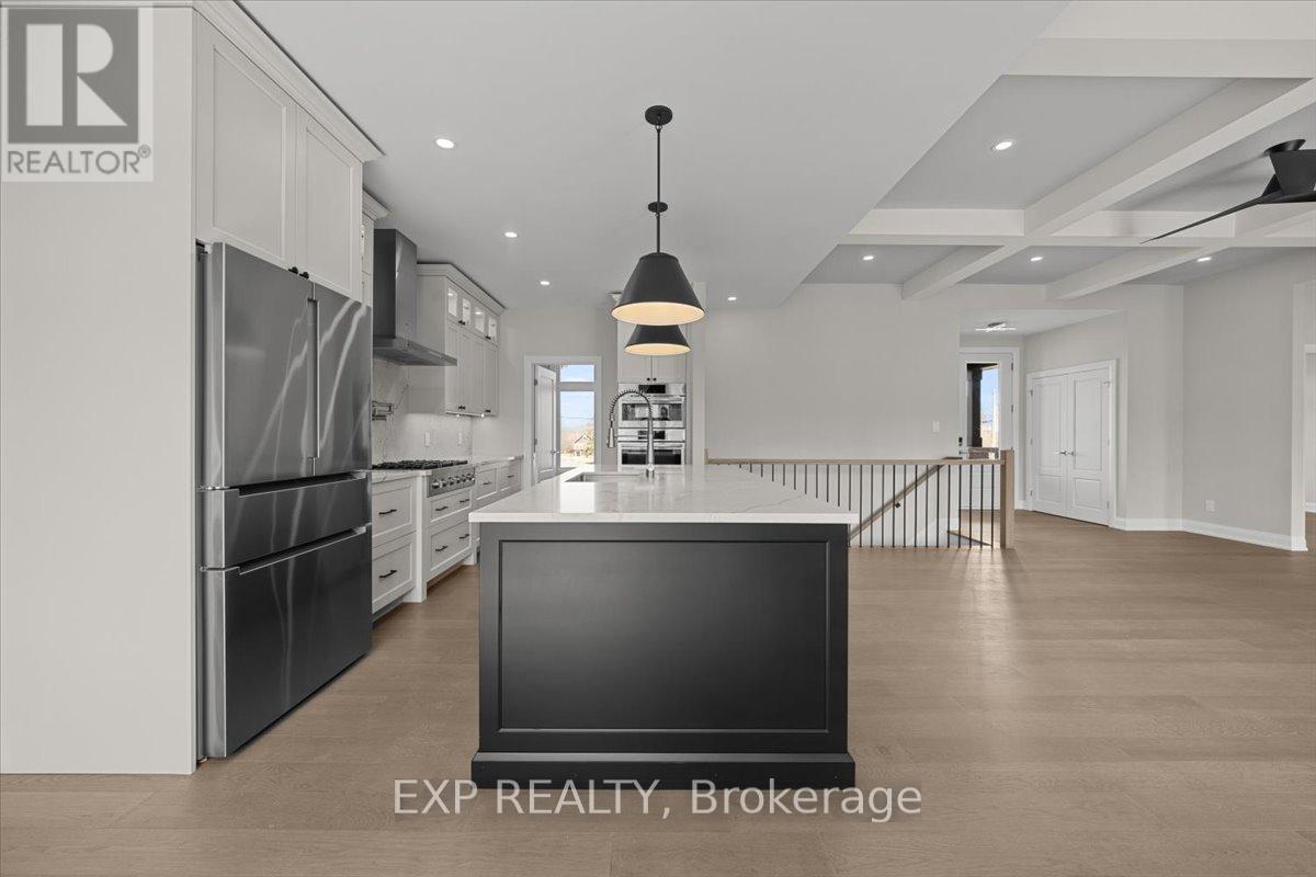1160 Slater Road, North Grenville, Ontario  K0G 1J0 - Photo 7 - X13427216