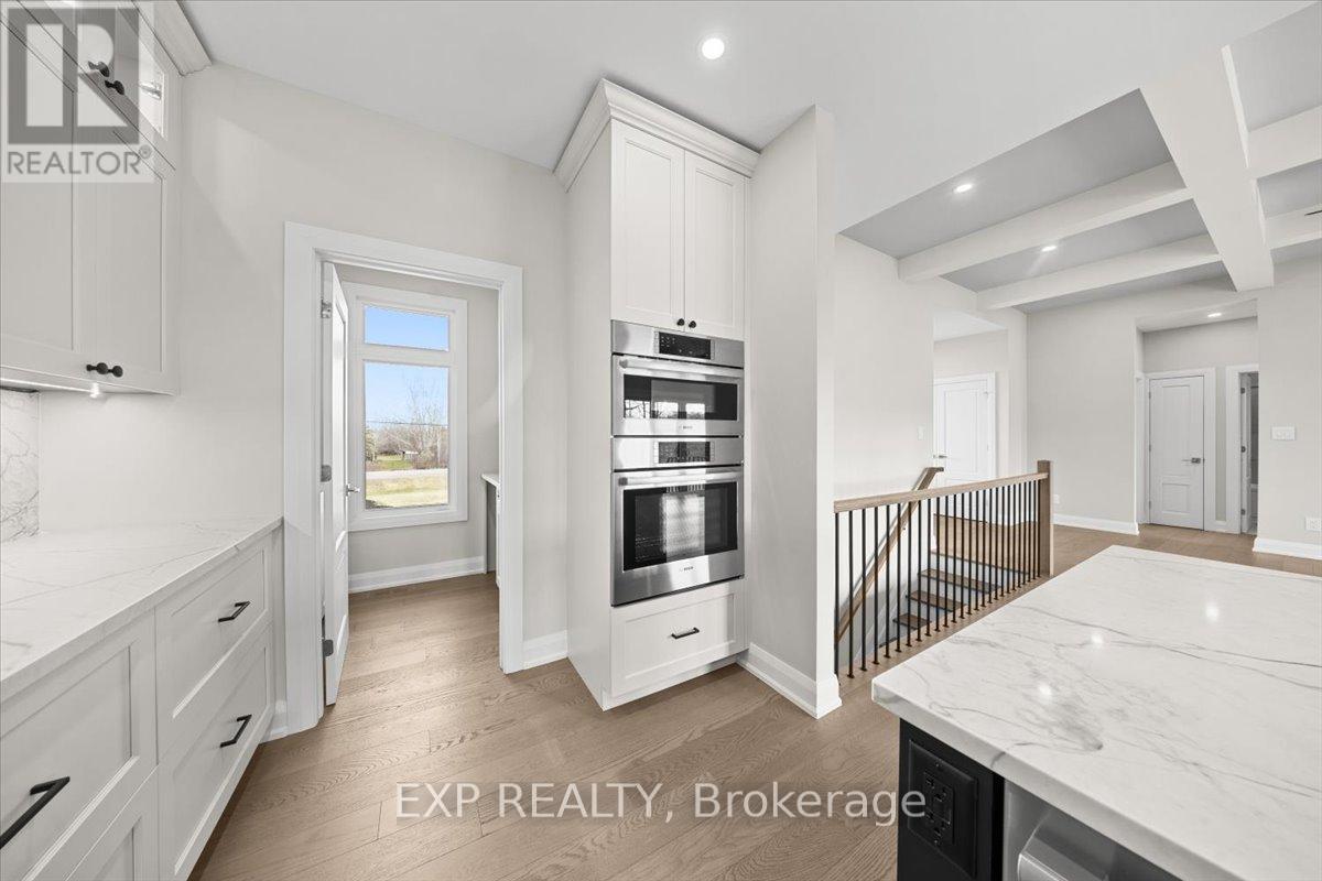 1160 Slater Road, North Grenville, Ontario  K0G 1J0 - Photo 9 - X13427216