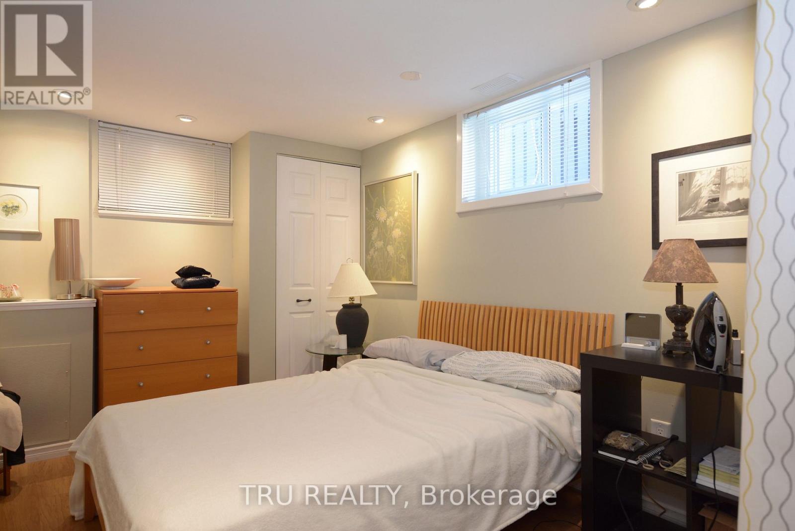 B - 1106 Clyde Avenue, Ottawa, Ontario  K2C 1Y2 - Photo 12 - X13427288