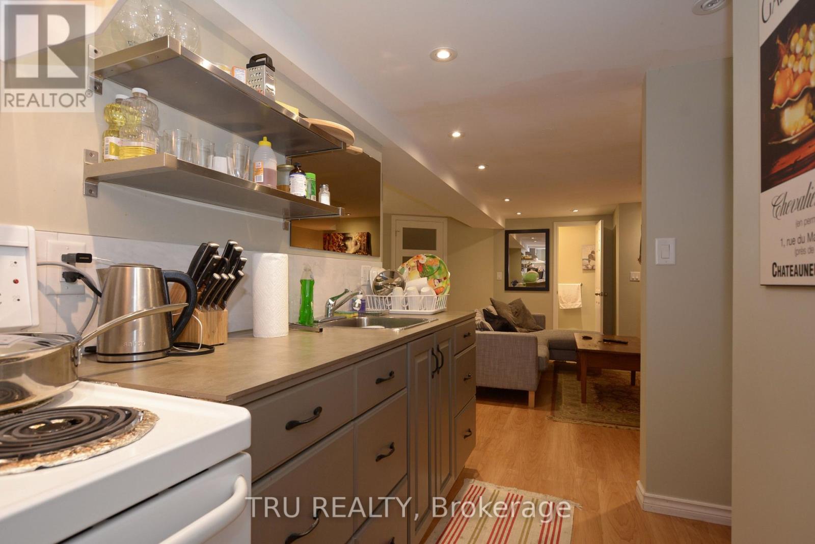 B - 1106 Clyde Avenue, Ottawa, Ontario  K2C 1Y2 - Photo 15 - X13427288