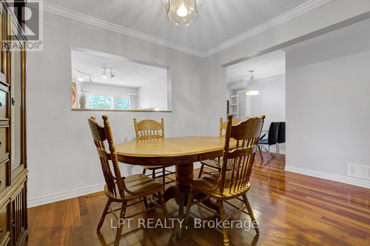 72 Westpointe Crescent, Ottawa, Ontario  K2G 5Y9 - Photo 11 - X13427300