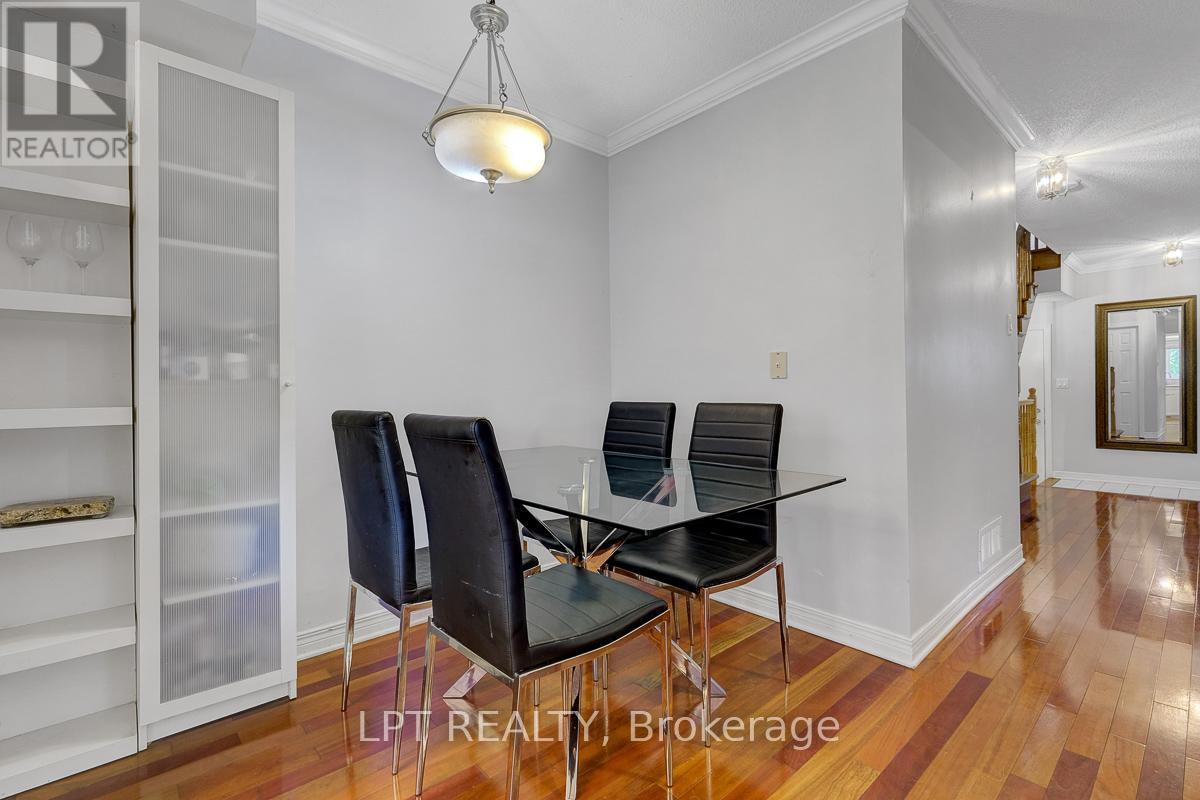 72 Westpointe Crescent, Ottawa, Ontario  K2G 5Y9 - Photo 13 - X13427300