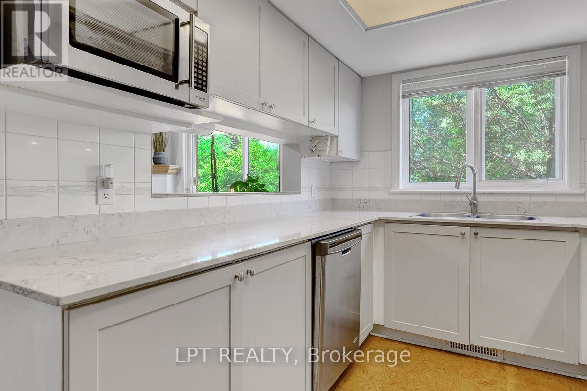 72 Westpointe Crescent, Ottawa, Ontario  K2G 5Y9 - Photo 16 - X13427300