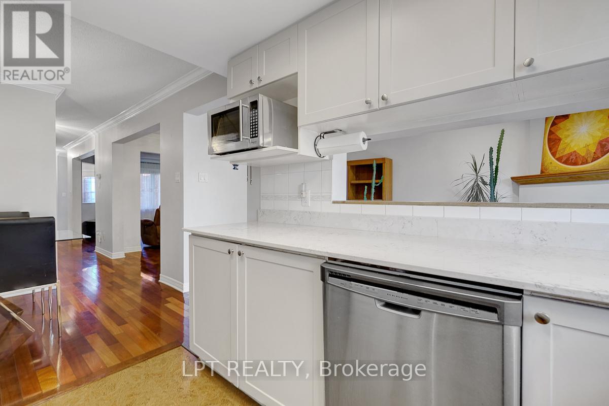 72 Westpointe Crescent, Ottawa, Ontario  K2G 5Y9 - Photo 17 - X13427300