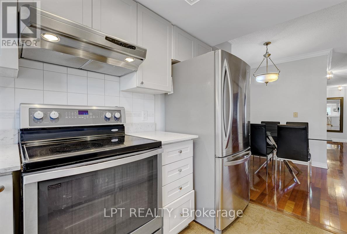 72 Westpointe Crescent, Ottawa, Ontario  K2G 5Y9 - Photo 18 - X13427300