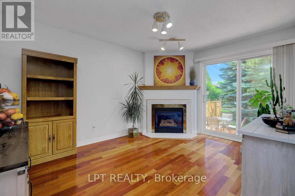 72 Westpointe Crescent, Ottawa, Ontario  K2G 5Y9 - Photo 19 - X13427300